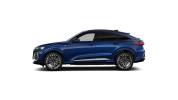 Voitures neuves Audi Q5 Sportback S line Augny