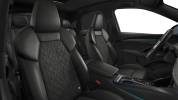 Voitures neuves Audi Q5 Sportback S line Augny
