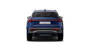 Voitures neuves Audi Q5 Sportback S line Augny
