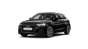 Voitures neuves Audi A1 Sportback Design Augny