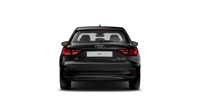 Voitures neuves Audi A1 Sportback Design Augny