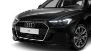 Voitures neuves Audi A1 Sportback Design Augny