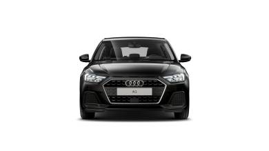 Voitures neuves Audi A1 Sportback Design Augny