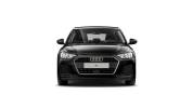 Voitures neuves Audi A1 Sportback Design Augny