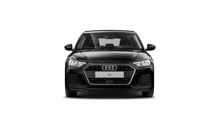 Voitures neuves Audi A1 Sportback Design Augny