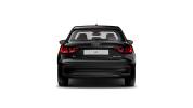 Voitures neuves Audi A1 Sportback Design Augny