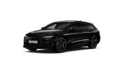 Voitures neuves Audi S6 E-TRON AVANT  Augny