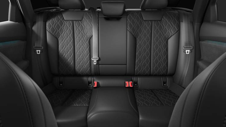 Voitures neuves Audi S6 E-TRON AVANT  Augny