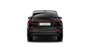Voitures neuves Audi Q4 E-TRON SPORTBACK S line Augny