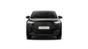 Voitures neuves Audi Q4 E-TRON SPORTBACK S line Augny