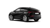 Voitures neuves Audi Q4 E-TRON SPORTBACK S line Augny
