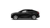 Voitures neuves Audi Q4 E-TRON SPORTBACK S line Augny