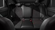 Voitures neuves Audi Q4 E-TRON SPORTBACK S line Augny