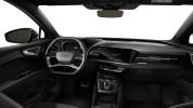 Voitures neuves Audi Q4 E-TRON SPORTBACK S line Augny