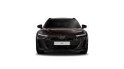 Voitures neuves Audi A6 AVANT S line Augny