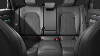 Voitures neuves Audi A6 AVANT S line Augny