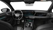 Voitures neuves Audi A6 AVANT S line Augny
