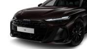 Voitures neuves Audi A6 AVANT S line Augny