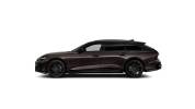 Voitures neuves Audi A6 AVANT S line Augny