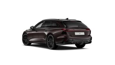 Voitures neuves Audi A6 AVANT S line Augny