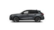 Voitures neuves Audi Q3 S line Augny