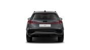Voitures neuves Audi Q3 S line Augny