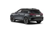 Voitures neuves Audi Q3 S line Augny