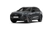 Voitures neuves Audi Q3 S line Augny