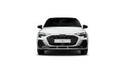 Voitures neuves Audi A3 Sportback S line Augny