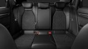 Voitures neuves Audi A3 Sportback S line Augny
