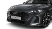 Voitures neuves Audi A5 Avant S line Augny