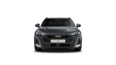 Voitures neuves Audi A5 Avant S line Augny