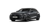Voitures neuves Audi A5 Avant S line Augny
