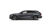 Voitures neuves Audi A5 Avant S line Augny