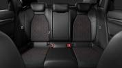 Voitures neuves Audi A3 Sportback S line Augny