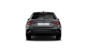 Voitures neuves Audi A3 Sportback S line Augny