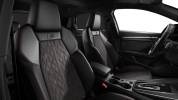 Voitures neuves Audi A3 Sportback S line Augny