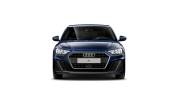 Voitures neuves Audi A1 Sportback S Line Augny