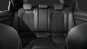 Voitures neuves Audi A1 Sportback S Line Augny