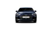 Voitures neuves Audi A3 Sportback S line Augny