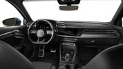 Voitures neuves Audi A3 Sportback S line Augny