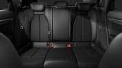 Voitures neuves Audi A3 Sportback S line Augny