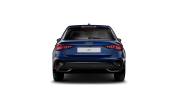 Voitures neuves Audi A3 Sportback S line Augny