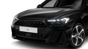 Voitures neuves Audi A1 Sportback S Line Augny