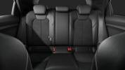 Voitures neuves Audi A1 Sportback S Line Augny
