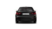 Voitures neuves Audi A1 Sportback S Line Augny
