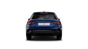 Voitures neuves Audi A3 Sportback S line Augny