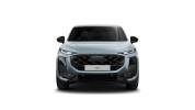 Voitures neuves Audi Q3 Sportback S line Augny