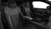 Voitures neuves Audi Q3 Sportback S line Augny