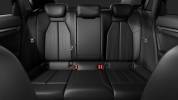 Voitures neuves Audi A3 Sportback S line Augny